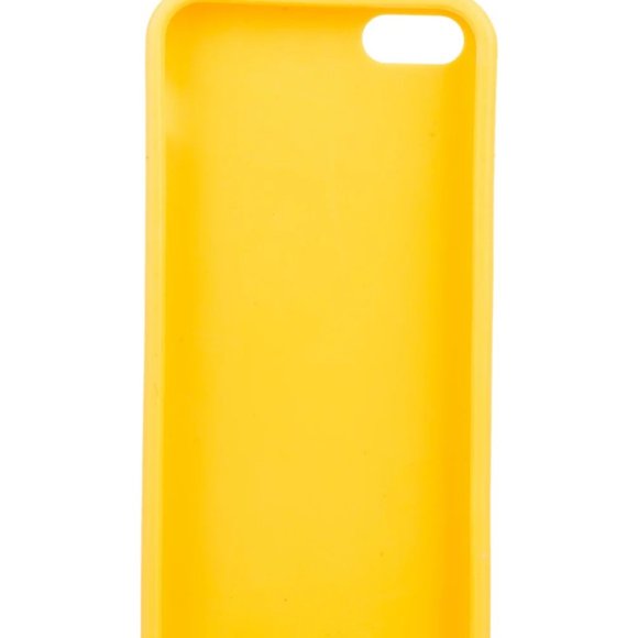 💛 GUCCI Rubber GG iPhone 5G Phone Case 💛 NO RETURNS ENSURE FIT !! Thx ☺️ - Picture 3 of 8